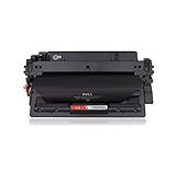 Modelos aplicables: HP5200 / 5200N / 5200TN / 5200DTN / 5200L / 5200LX.