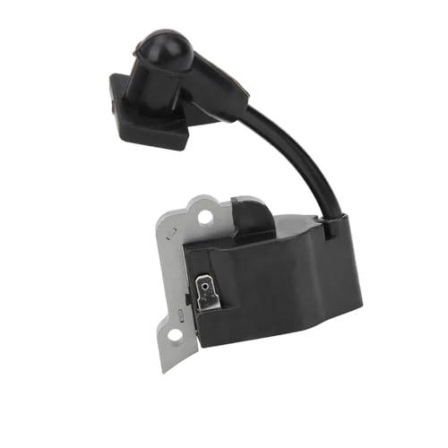 Bobine d'allumage pour débroussailleuse 324L 324LX 524R OEM 531008714