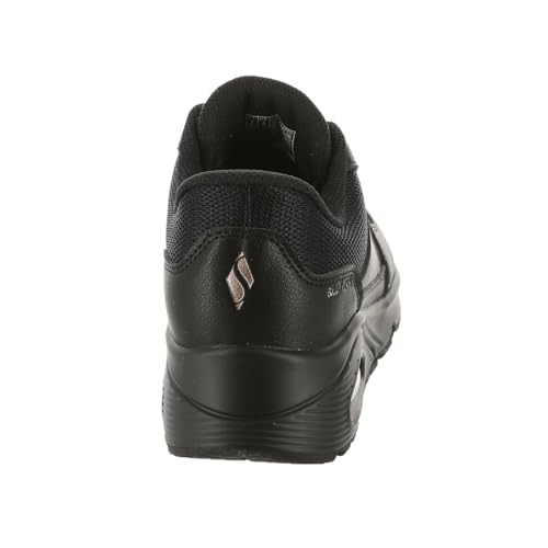Image of Skechers Womens Uno - Banksia Hands Free Slip-ins