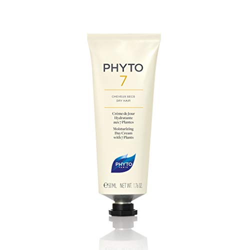 PHYTO 7 Botanical Hydrating Day Cream, 1.76 oz