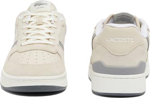 Image of Lacoste Men's T-Clip Set Sneakers