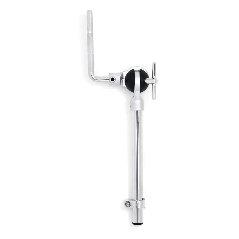Gibraltar Hardware SC-LGUA Ultra Adjust L-Rod Tom Holder