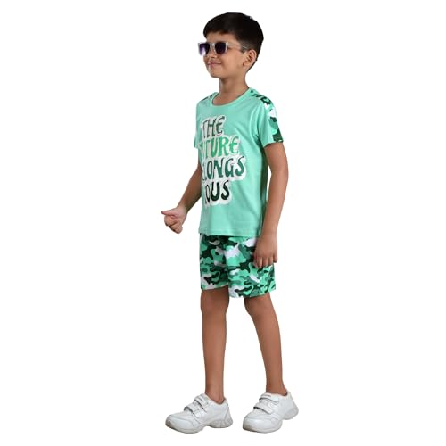 Image of Clothe Funn Boys Dress