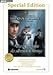Produktbild Sherlock Holmes: Der silberne Ohrring - Special Edition (DVD-ROM)