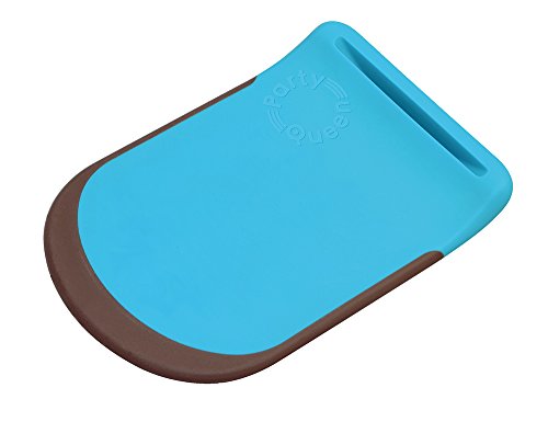 p[eB[NC[V[Y ܂Ȕ u[ No.1519