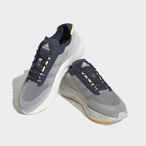 Image of adidas Mens Avryn Training Sneakers Shoes - White
