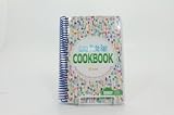 Iowa State Fair Cookbook - 18th Edition