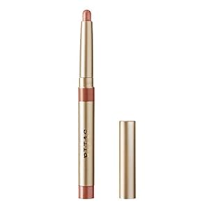 stila-Trifecta-Metallica-Lip-Eye-Cheek-Stick-Gold stila Trifecta Metallica Lip, Eye & Cheek Stick Gold, 1 oz.