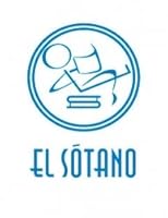 ETERNA SABIDURIA DE LA VIDA, LA 9686957146 Book Cover