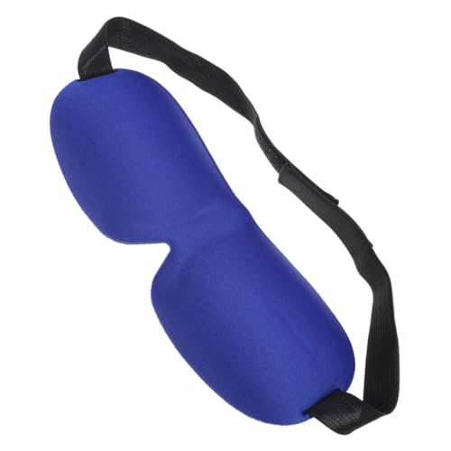 Ipetboom ̃Jbg pAC}XN y ʋC m[YVFCv݌v 􂦂 ډB}XN Q s gpɓKKȑ u[