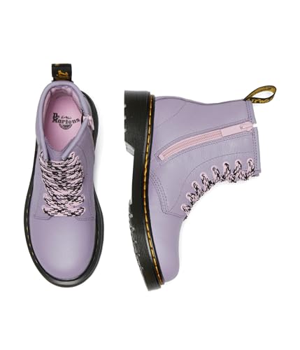 Image of Dr. Martens unisex-child 1460 (Little Kid /Big Kid)