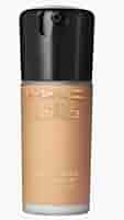メイク道具・化粧小物 MAC Studio Radiance Foundation 30ml スタジオ ラディアンス セラム ファンデーション | マック MAC