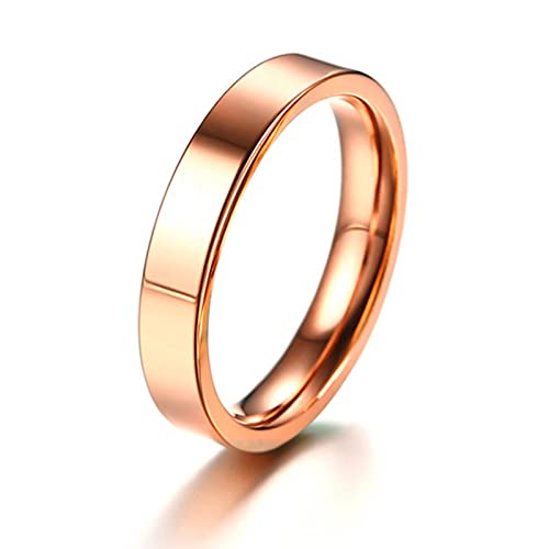 Bondex 377894 Vintage Farbe Gold 0,375 L