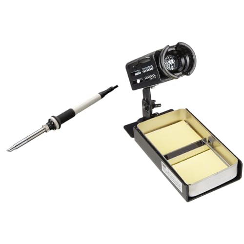 md@Y(goot) nCp[Z~bN͂񂾂CXR-100+͂񂾂đST-77