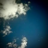 Woody's Roundup Records