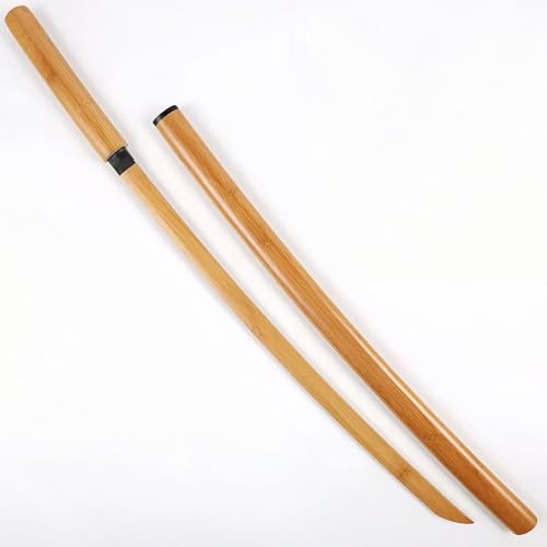 Zumato ֓  RXv  TC\[h cosplay {̎ t y | ͑ nEBCxg ObY ϑp VW RXv w  Be ʐ^ p 蕨 LOi lp jp (F)