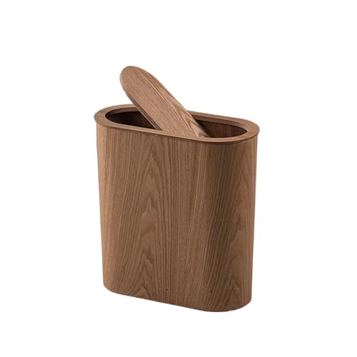 ؐS~ ؐ̃S~̃oXPbg XCOW̃S~  4Le rO[AoX[AgCɓKĂ܂ (؂̐F,Ȃ)