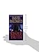The Whole Truth (A Shaw Series)