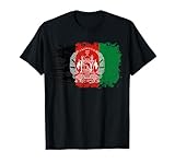 Photo Gallery cartello vintage in stile afghanistan, invecchiato maglietta Photo Gallery cartello vintage in stile afghanistan, invecchiato maglietta