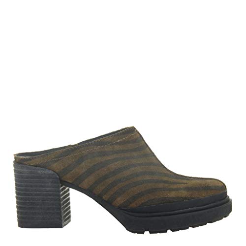 OTBT SPLIT.TIGERPRINT.M080