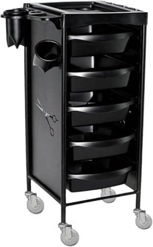 |[^uXg[WTJ[g 6iTg[oT[OJ[gLX^[tg[J[gwAhC[z_[TLrlbg