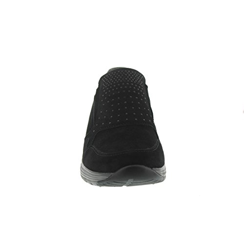 Gabor Shoes 76.972_47