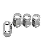 Facile à installer, pas facile à tomber, pratique et rapide, gain de temps et d'efforts ;