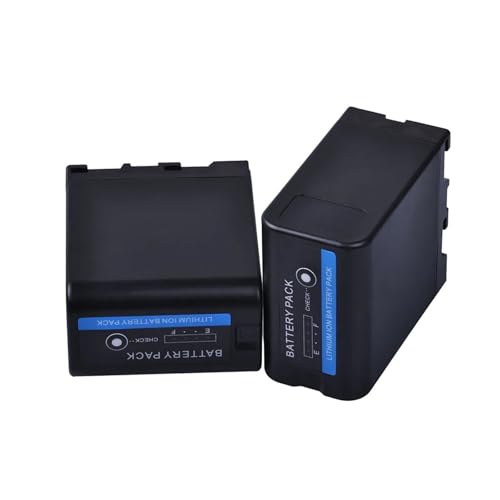 Supporto di ricarica rapida: supporta la tecnologia di ricarica rapida, riducendo i tempi di ricarica, consentendo di ripristinare rapidamente la carica della batteria durante le pause senza perdere momenti importanti di ripresa.