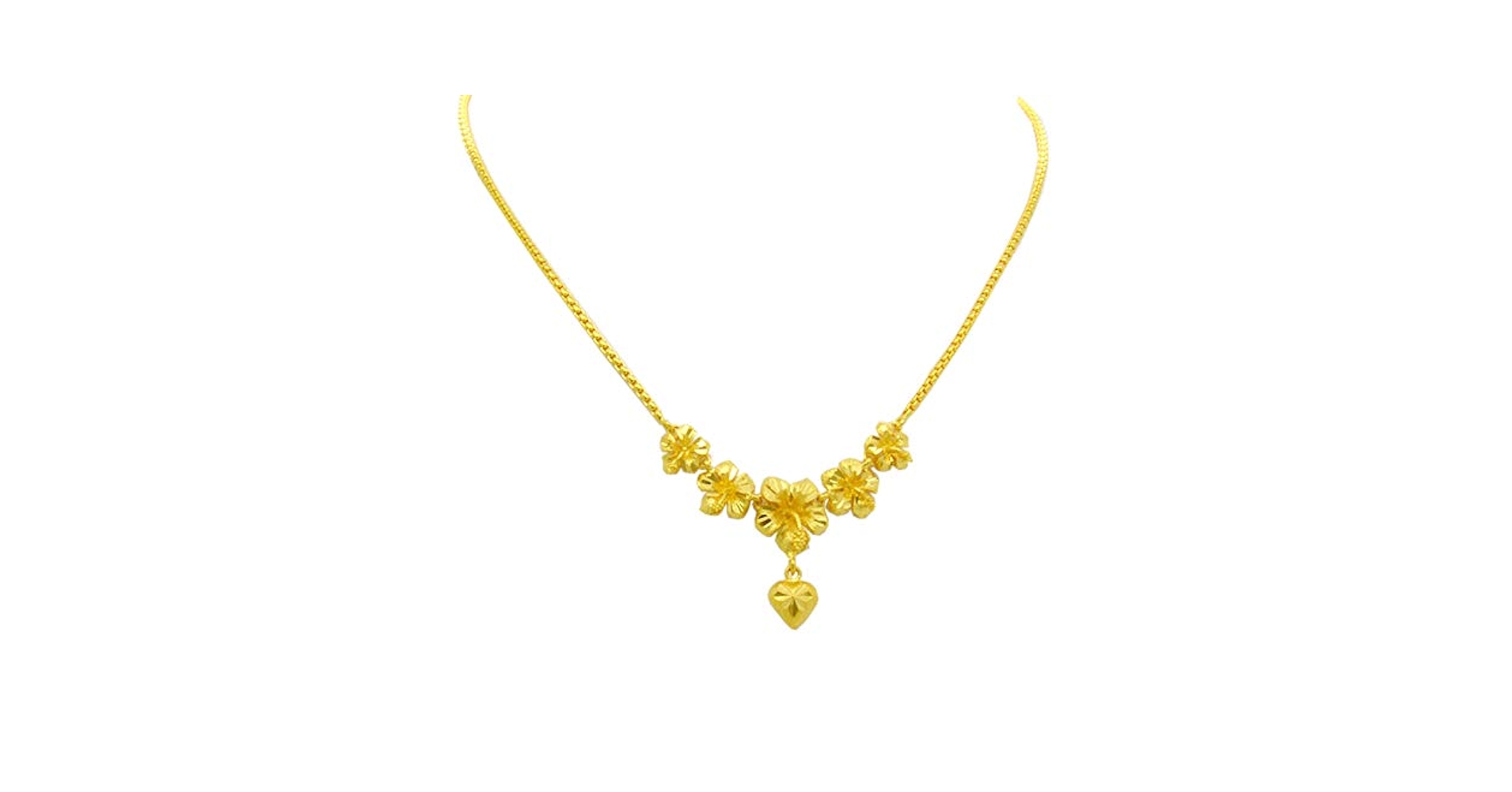 アクセサリー 24karatsSURF TAKAHIRO produce necklace m18033772012_1.jpg?1730354051