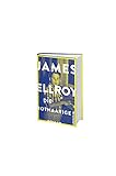 Ullstein Hardcover