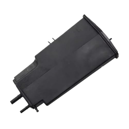 �K�\�������C�A�u�\�[�o�[ 1502H3 9660266280 307 308 408 ����уV�g���G�� C2 �p