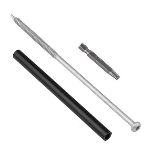 Zadery 10pbN 7C` Jǂ˂&vX`bNtF[ aCp