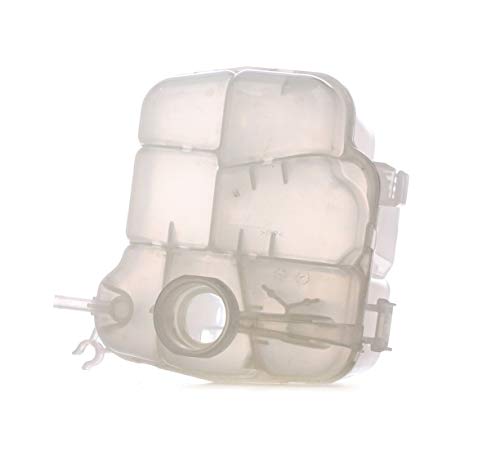 397E0011 RIDEX Serbatoio compensazione refrigerante con sensore, senza coperchio | AUTODOC