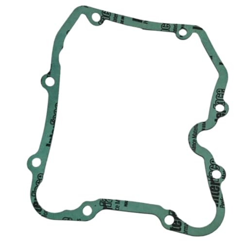 Joint de culasse pour accessoires Buggy Atv Utv de cylindrée Kz500cc