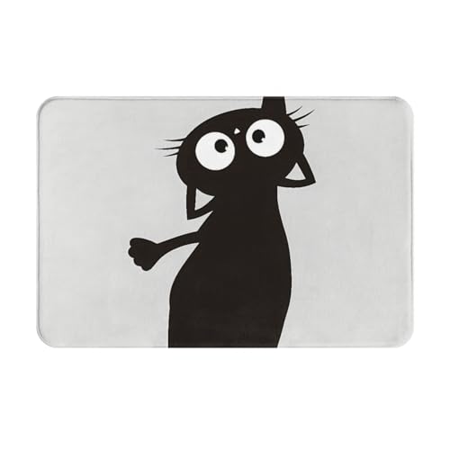 L2 􂦂銊~ߕtO~ ᔽ􂦂TCYO 40x60cm