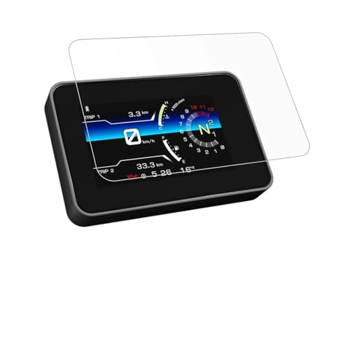 Per Ya&maha MT07 MT 07 Accessori Pellicola protettiva per cruscotto MT-07 Pellicola per strumenti in TPU MT 07 MT-07 MT07 2023 2024 Parti Pellicola contachilometri