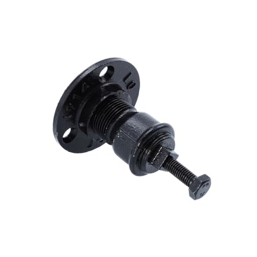 KOCKSHION S肷Œx ǖʎtpi[T|[g 