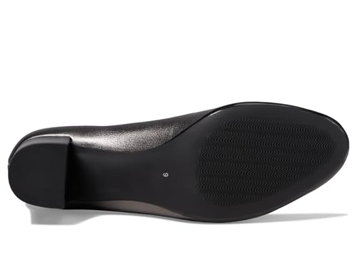 Image of Marc Joseph New York Womens Midtown Pump