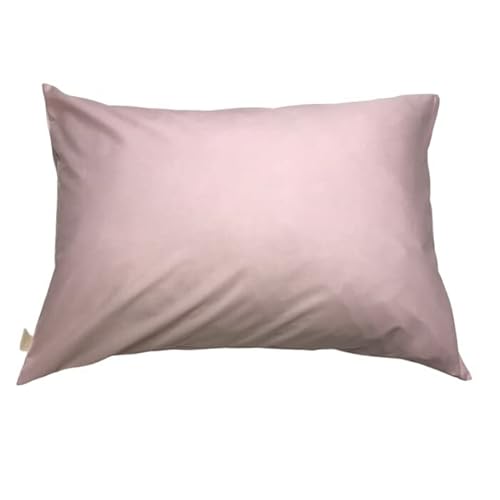 �S25�F L�T�C�Y���J�o�[ ���{�� [�X�[�p�[�T�N���s���N] ���n (50×70cm)