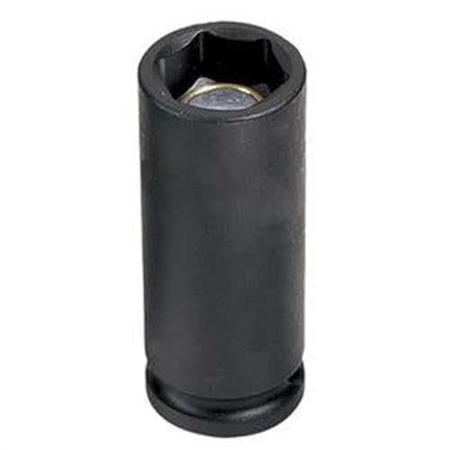 Grey Pneumatic 1014MDG Socket