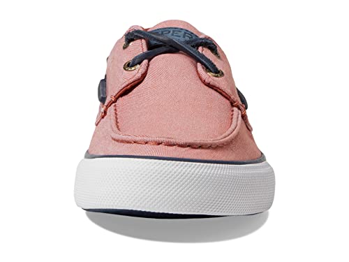 Image of Sperry Men's Bahama II Sneaker