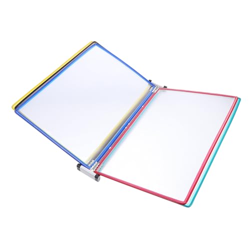 Uonlytech ItBXoC_[I[KiCU[ fBXvCt@XbN oC_[fBXvCVXe Ǌ|t@CbN ȒP