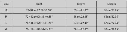 Womens Quarter Zip Pullover Sweater Fall Mock Neck Rib Knit Fitted Sweaters - image 3