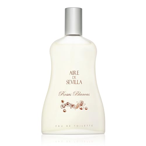 colonia flores blancas mercadona colonia flores blancas mercadona