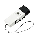 [KOKUYO] 救助笛 オフホワイト