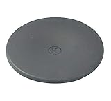  Kenwood Deckel 14 cm Minipimer Triblade HB710 HB720 HDP30 HDP40
