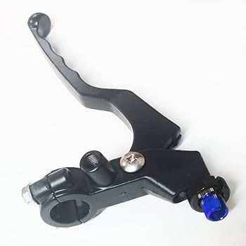 Amazon | クラッチホルダー パワーレバー クラッチレバー Amazon | クラッチホルダー パワーレバー クラッチレバー