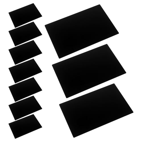 INOOMP 10s???v ۊp ubN H A~ Dv[g Ή Ɩpl[^O 󑮔  c Cxgp