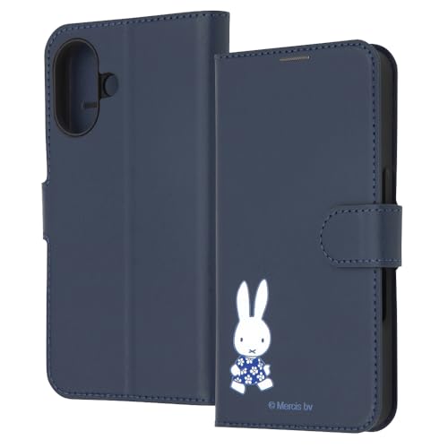 CO iPhone 16 P[X 蒠^ ~btB[ iPhone16 ACtH16  LN^[ 킢 Vv ϏՌ Jo[ \tg n[h X}zJo[ X}zP[X ~btB[_ĂĂ IJ-BP46ELC1DN/MF69