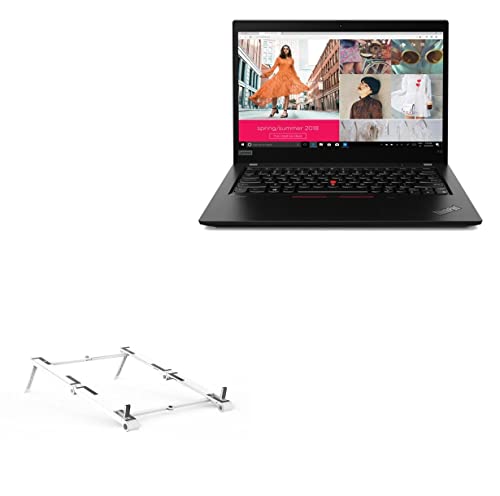 Base portátil BoxWave ajustable para Lenovo ThinkPad X13